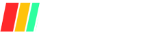 neuzone.de