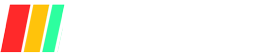 neuzone.de