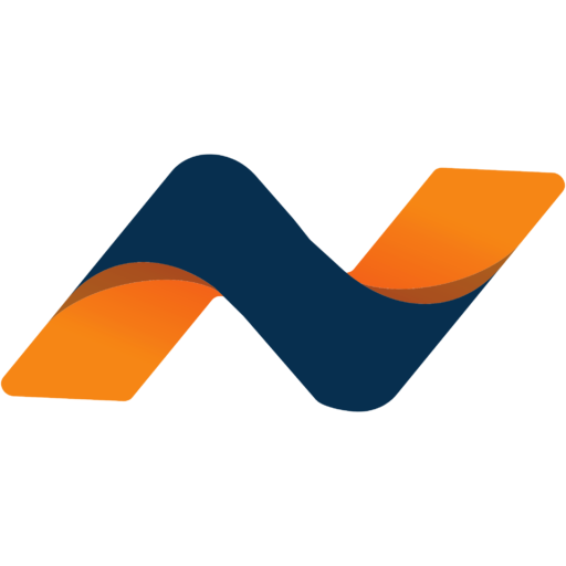 Neu Zone