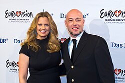 der graf unheilig frau