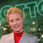 franziska reichenbacher