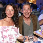 gloria krass