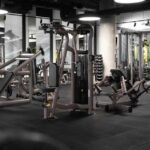 tru fitness düsseldorf