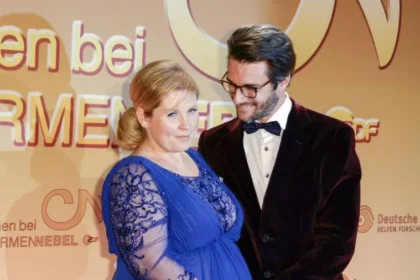 agnes theresa barbara raimond