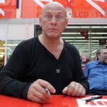 anassa antoinette krahl