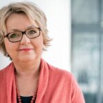 annette dittert partnerin