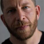 ben berndt wikipedia