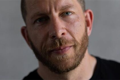 ben berndt wikipedia