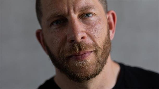 ben berndt wikipedia