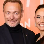 christian lindner franca lehfeldt