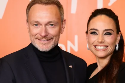 christian lindner franca lehfeldt