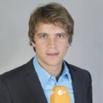 daniel pontzen