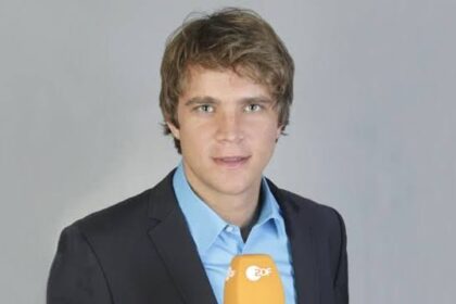 daniel pontzen