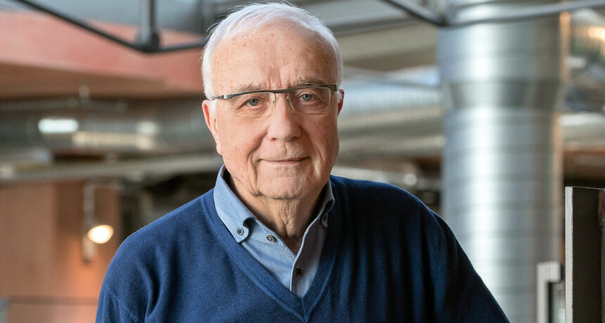 frederik pleitgen freundin