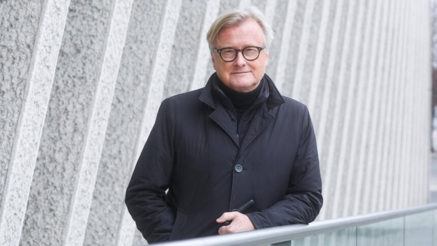 hans-ulrich jörges