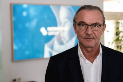 heiner pollert