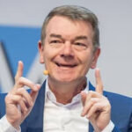 jörg schönenborn