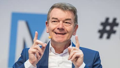 jörg schönenborn