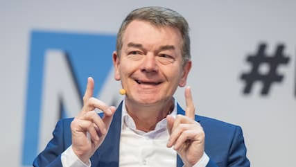 jörg schönenborn