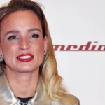julia römmelt alter