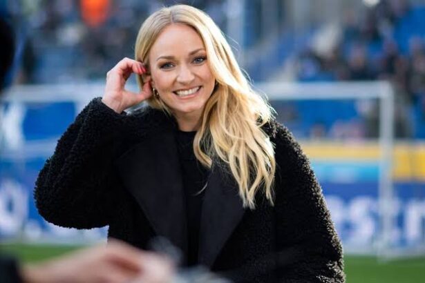 katharina kleinfeldt