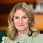 kerstin münstermann