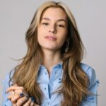kira geiss