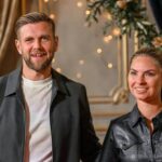lisa füllkrug beruf