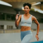 malaika mihambo partnerin