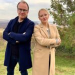 nadine to roxel