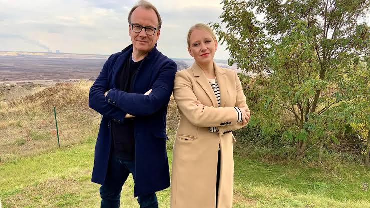 nadine to roxel