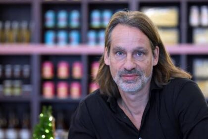 oskar precht