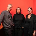regine hildebrandt todesursache