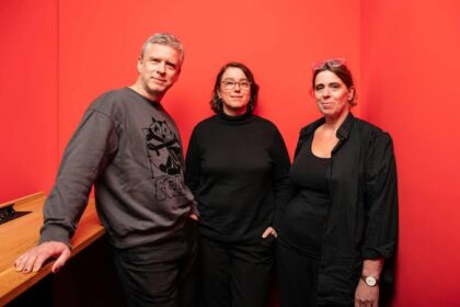 regine hildebrandt todesursache