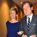 susanne klatten neuer freund