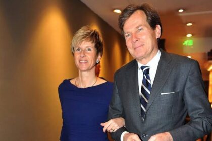 susanne klatten neuer freund