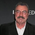 tom selleck vermögen