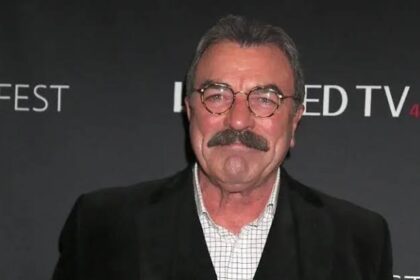 tom selleck vermögen