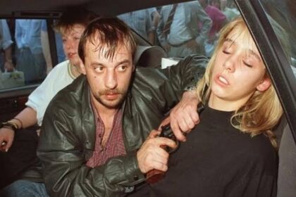udo röbel