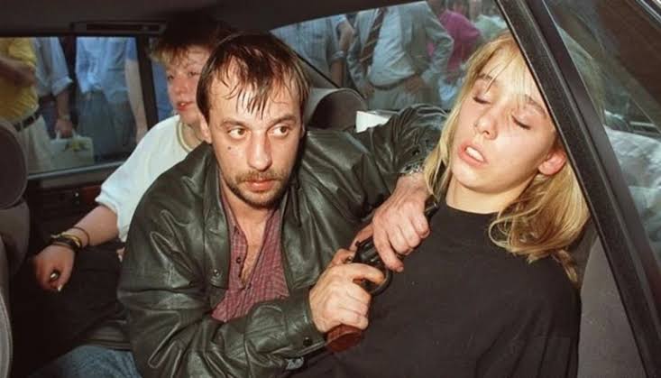 udo röbel