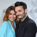 wie alt ist giovanni zarrella