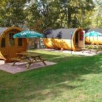 ahoi camp darß