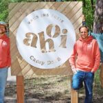 ahoi camp darß