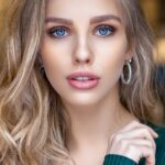 alexa breit alter