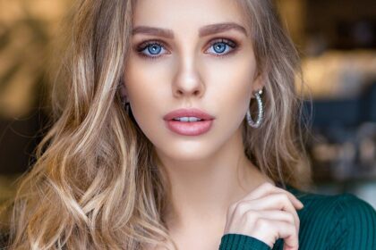 alexa breit alter
