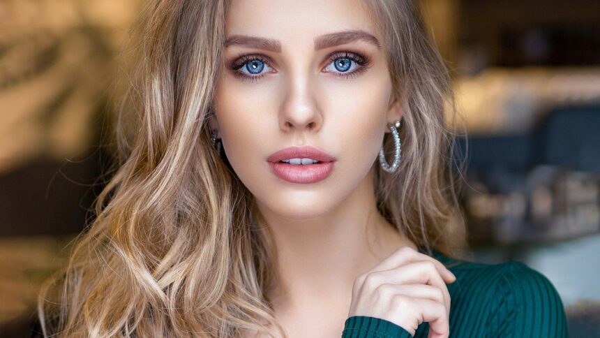 alexa breit alter