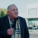 andreas w herb vermögen