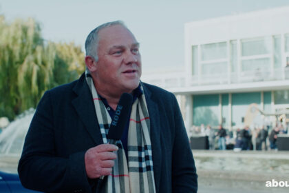 andreas w herb vermögen