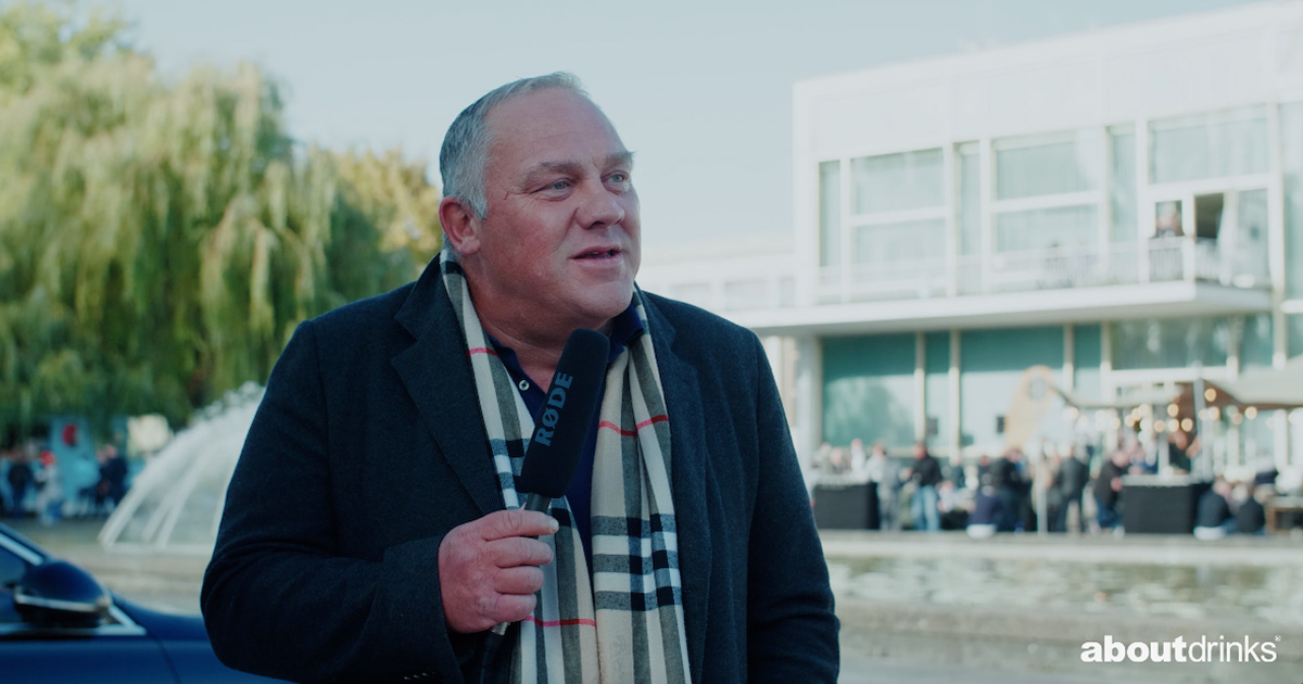 andreas w herb vermögen
