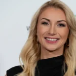 anna carina woitschack brust op